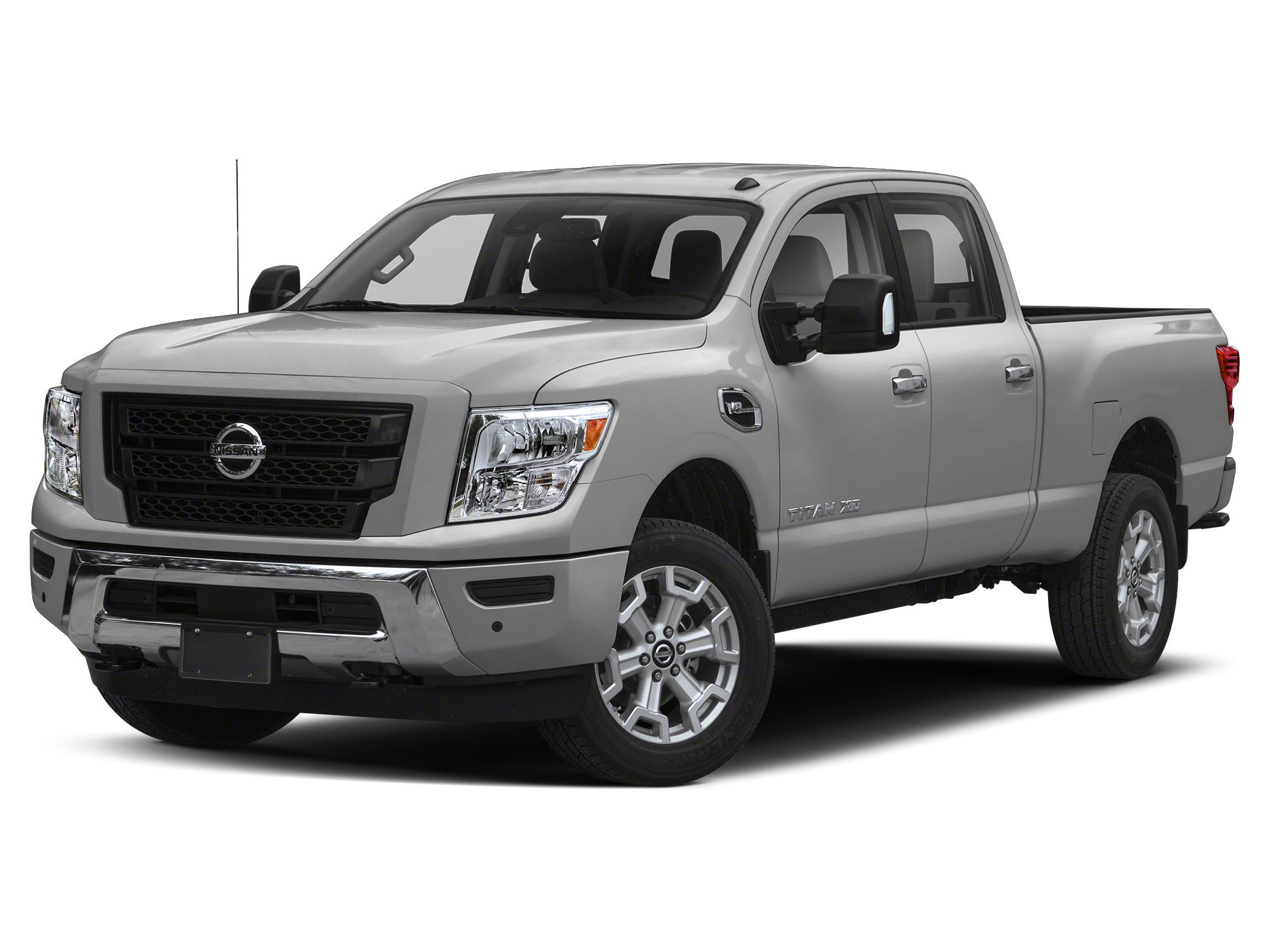 nissan titan xd 2021 1N6AA1FB9MN501247 image nissan titan xd 2021 1N6AA1FB9MN501247 image